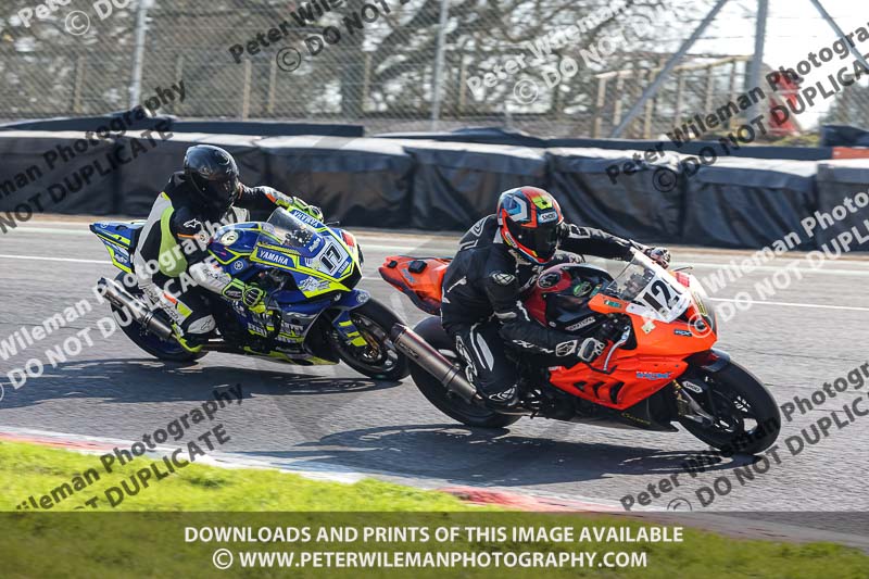 brands hatch photographs;brands no limits trackday;cadwell trackday photographs;enduro digital images;event digital images;eventdigitalimages;no limits trackdays;peter wileman photography;racing digital images;trackday digital images;trackday photos